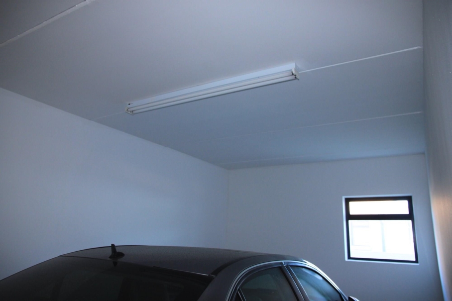 3 Bedroom Property for Sale in Kidds Beach Eastern Cape